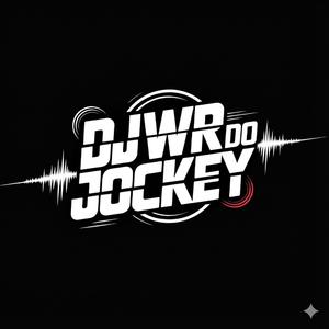 MC-VUK-VUK-PEGA-PEGA-AQUI-X-PEGA-NO-MEU-PAU-TORTO-DJ-FELIPE-DA-ALMA.mp3