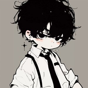 失恋的悲伤