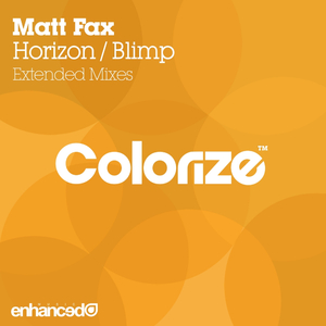 Blimp (Extended Mix)