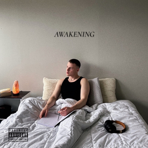 AWAKENING