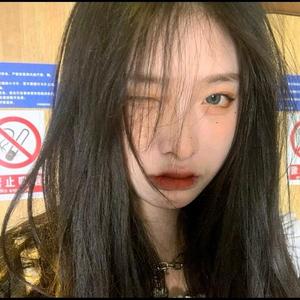 荡漾RIPPLES_（女生版）