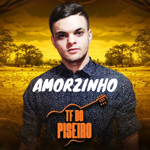 Amorzinho