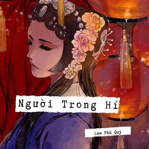 Chỉ Chọn Tây Kinh (Version 2)