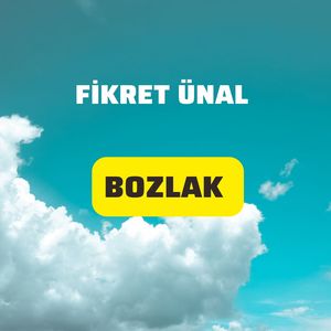Bozlak