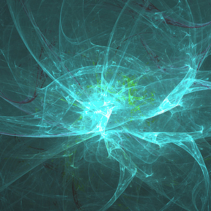 柔らかい朝の日差しのような背景音楽