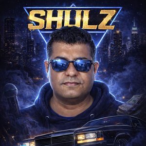 अधूरी कहानी