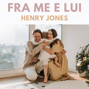 I Will Look You in the Eye