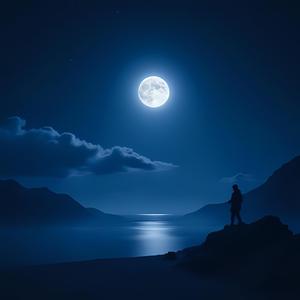 Dreamfield Echoes – Sleep Therapy