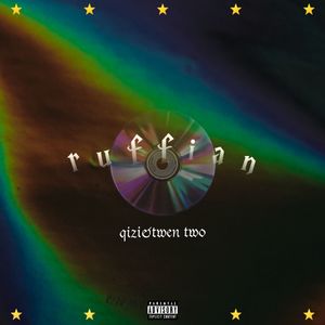 飞撞（Prod by Jerry&DK）