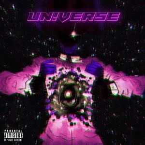 UN!VERSE