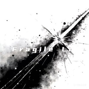 Fragile Love
