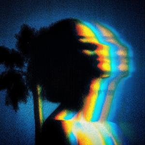 More Than Friends (JohnJohn Mix)