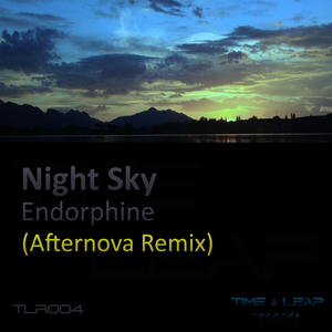 Endorphine (Original Mix)