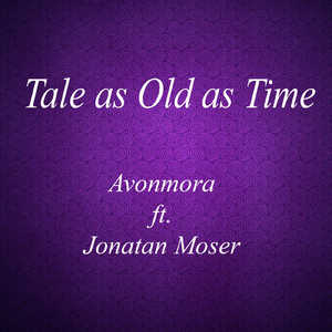 Tale as Old as Time (Acapella)