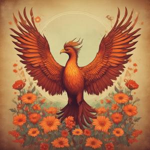 Nowe Życie by @galvanizingtechno4745