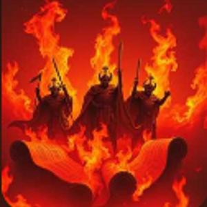 한국사의 영웅들