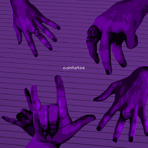 Contatos