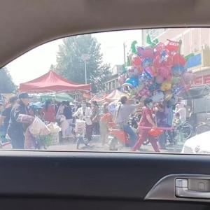 给我一个理由忘记