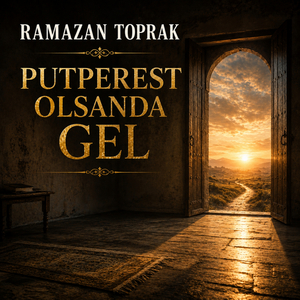 Putperest Olsanda Gel