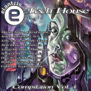 Clap Your Hands (Original Mix)