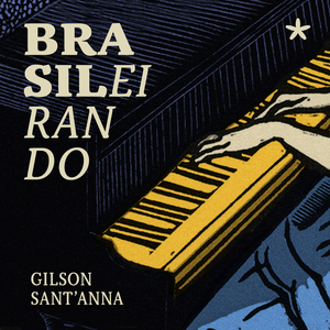 Perseverança