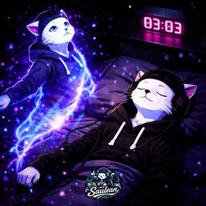 oniric (instrumental)