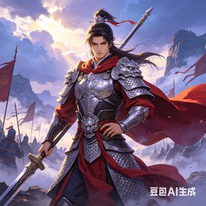 王者荣耀之韩信