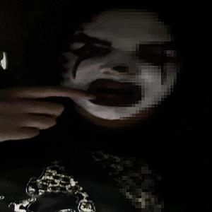 in loving memory (its never truly goodbye) (feat. m0rgue)