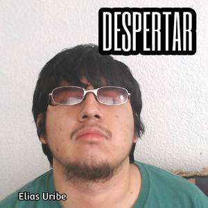 Despertar