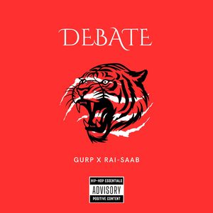 Debate