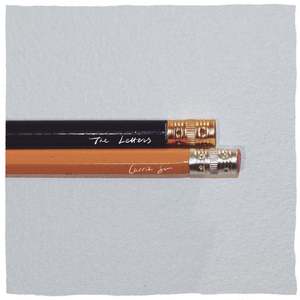 That little boy (2020)