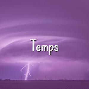 Temps