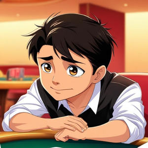 仕事、休みたいだけ