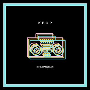 Kbop