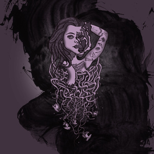 Attack of Space Jelly