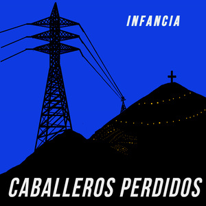 Calentamiento