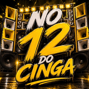 NO 12 DO CINGA