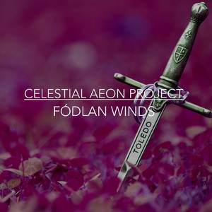 Fódlan Winds (From "Fire Emblem Three Houses")