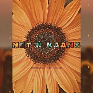 Net n kaans (feat. Joey Joe & Zahir)