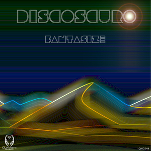 Fantasize (Simon Faz Italo Disco Rmx)