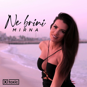 Ne brini (Cover)