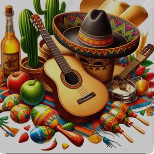 Babe I Know (feat. Reverence)