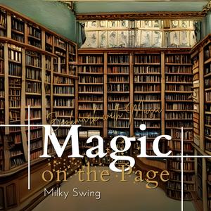 Enlightening Echoes of Clarity (Key C Ver.)