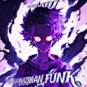 PEGA PEGA BRAZILIAN PHONK