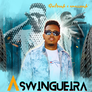 Tu Me Deixa Malvadão