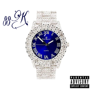 88k