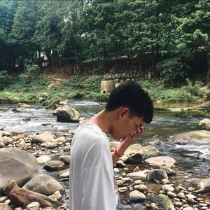 遥远的你（翻自 211小伙伴）