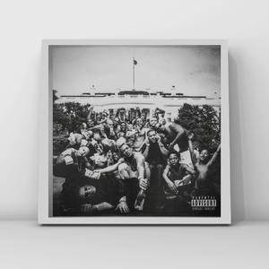 硬核说唱 HIPHOP BEAT