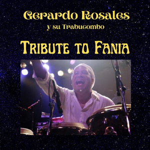 Lamento de un Guajiro (En Vivo)