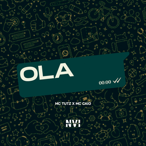 Olá